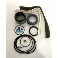 Kit, Shaft Seal Repair Bitzer 2017